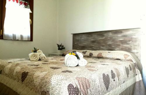 oasi macerina - Foto 11