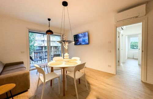 Sacali's House Mare - Foto 1