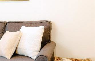 Cozy Downtown Havens - Foto 24