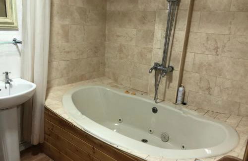 Stables, 1 or 2 bedroom Eco earth house, edge of Dartmoor - Foto 2