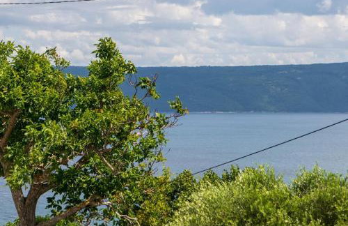 Yasmin by Briskva - Foto 19