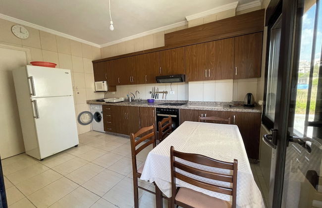 Apartment in Jdeideh Beirut - Foto 8