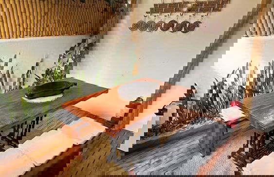 Yumi Villas Port Barton - Foto 13