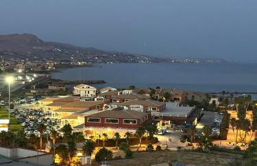 FaRo Luxury Guest House - Foto 12