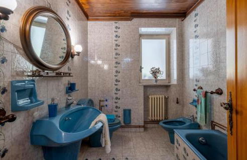 3 Bedroom Nice Home In Catignano - Foto 22