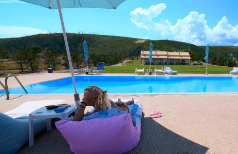 Sabbia Village - Photo 40