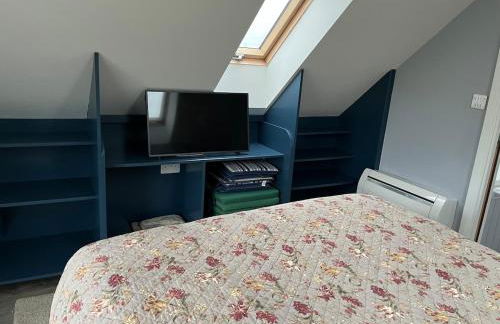 Gonerby Grange Farm Barn, Belton - Foto 15