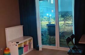 Green Terrace Big Family Apartment - Foto 12