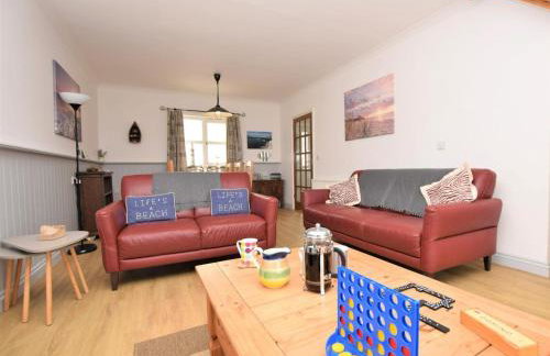 3 Bed in Brighstone oc-ic041 - Photo 4