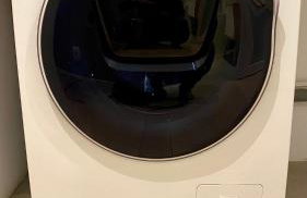 Apartament Blisko Natury - Foto 43