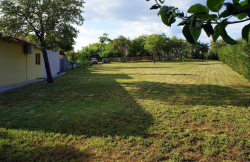 HOUSE VEZO - Foto 13