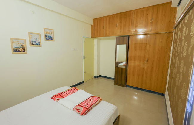 Izi Transit Stay - Foto 5