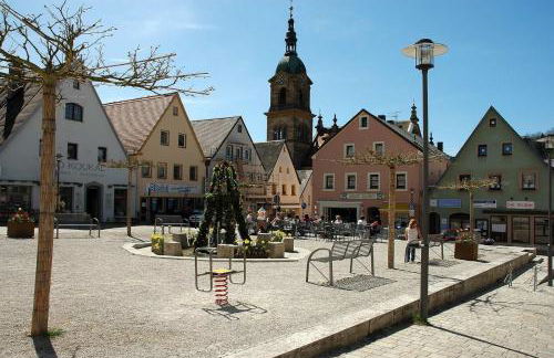 Landhaus am Schloss - Foto 6