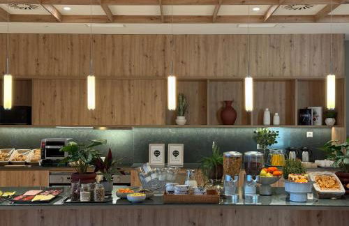 Calido Las Tablas - Foto 21