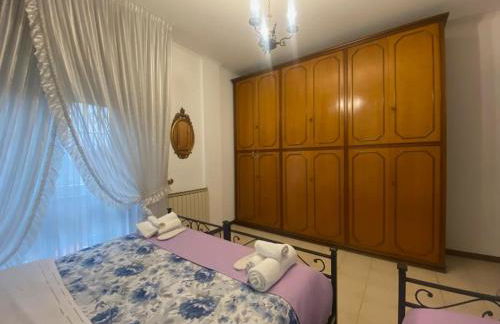 Fronte Fiera Apartment - Foto 1