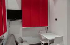 VIGEVANO LA STAZIONE - Photo 54