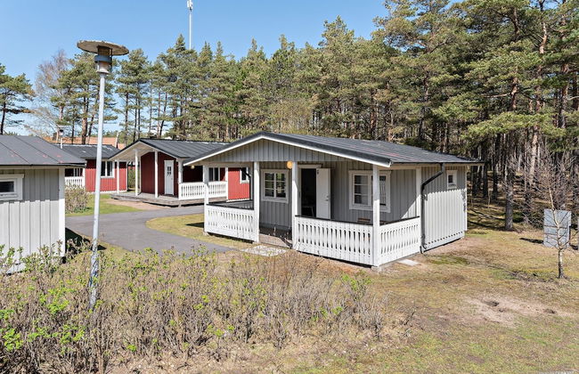 First Camp Tylösand - Foto 5