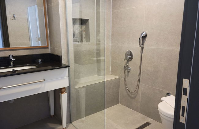 Mediteran Hotel - Foto 12