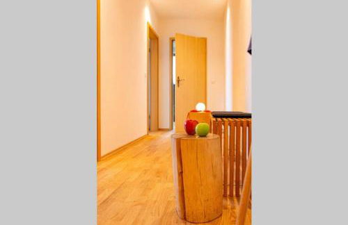 Appartement Bergsonne - Foto 14