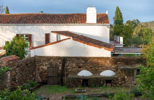 Finca El Azahar - Foto 77