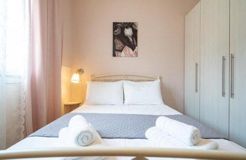 Olympia's Apartments by Traser - Foto 48