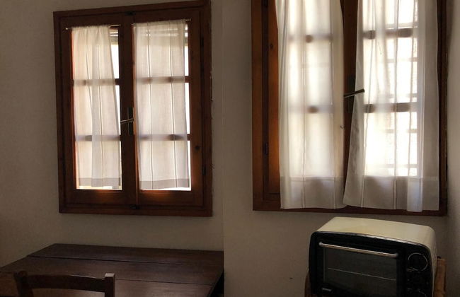 Vellutini Number One - Photo 34