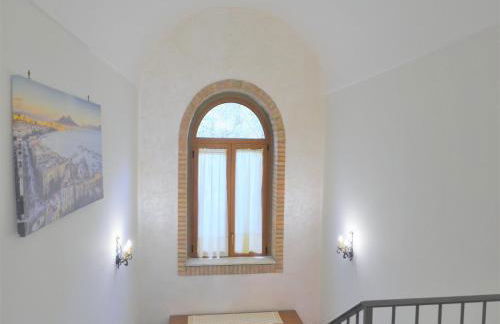 Il Pozzo dei Desideri - De Vivo Realty Vico Equense - Foto 22