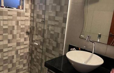 Coelhos House - Foto 21