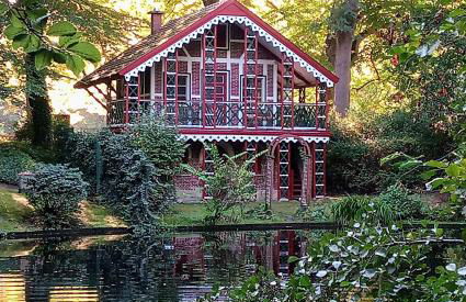 MeerMomente - Foto 27