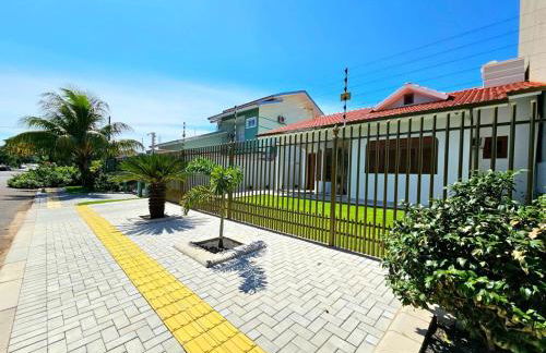 Casa de Ferias em Foz do Iguaçu - Photo 3