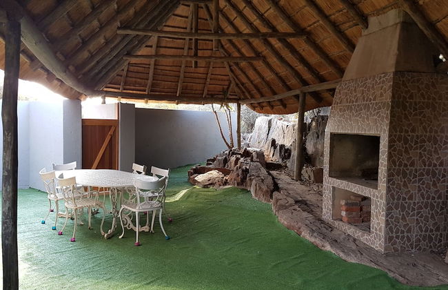 50 Galena - Photo 21