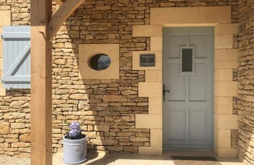 Luxury 3 Bed Home with Heated Swimming Pool Air Con and Boules Pitch - Foto 18