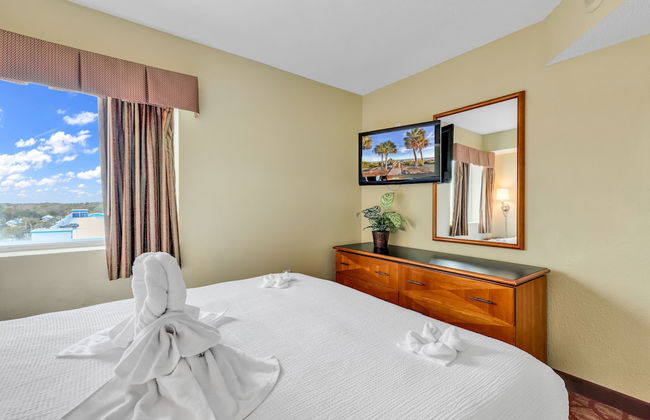 Bayview Signature Condos - Foto 4