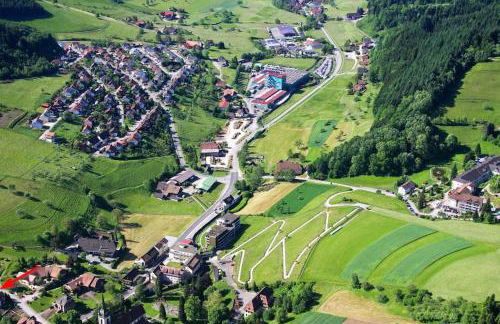 Helgas Apartment No 2 - Foto 25