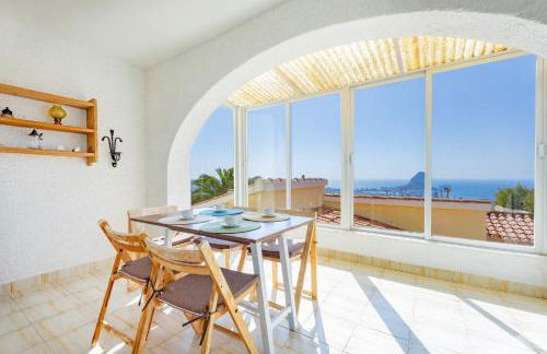 Villa Alicia - PlusHolidays - Foto 21