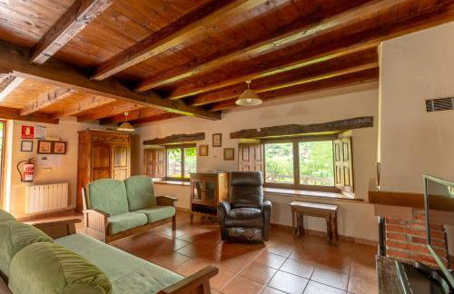 Apartamentos Rurales Los Picos de Redo - Foto 52