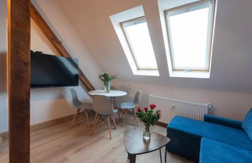 Provenir Home Kwiatowa 5 - Foto 144