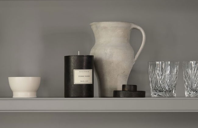 Benedict Noordwijk - Foto 54