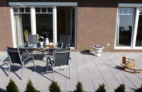 Ferienhaus Ferienhof Behnke - Foto 21