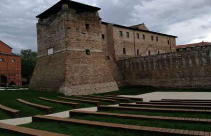 Appartamento Il Castello - Foto 27