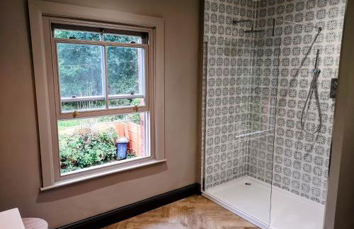 Stunning New Forest Cottage close to Paultons Park - Foto 6