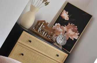 Entire house in Retford city centre - Foto 11