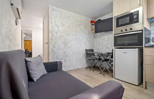 Escapada de ciudad al aire libre - Photo 6