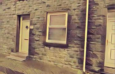 Quaint cottage close to Marina - Foto 21