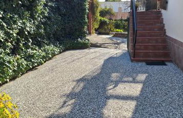 The Dream Holiday House - Foto 30