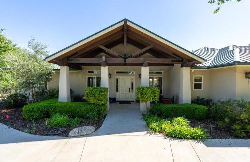 Skyeranch-30 Day Rental - Photo 44