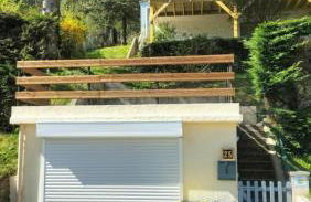 Maison avec vue sur mer - Foto 39