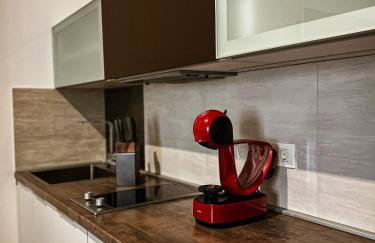 Imperial apartments - Photo 17