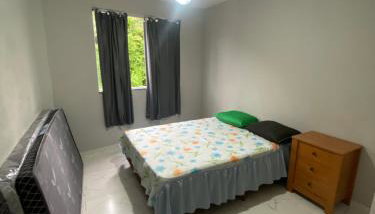 Ap novo Iriri 10 minutos do mar - Foto 5