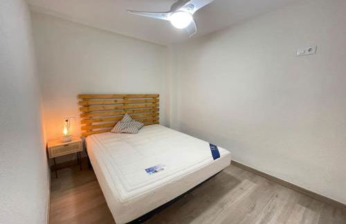 Lemon & Blue -Céntrico-Nuevo-Grupos - Foto 6